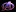 VINGADOR3S