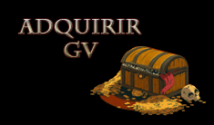 Adquirir Gold Virtual