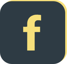 Facebook Page Icon